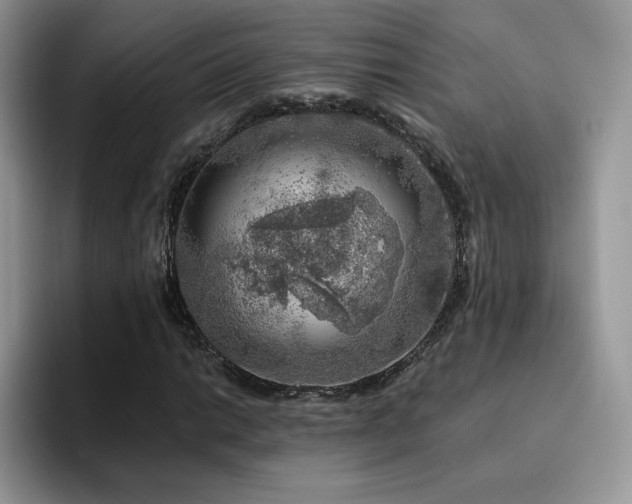 X0000094941014200711291349