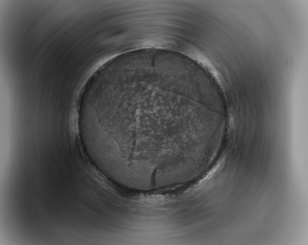 X0000094941019200711291349