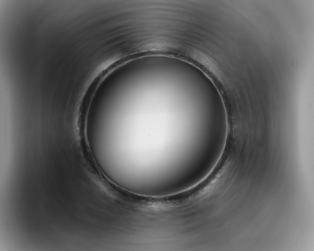 X0000094941026200711291349