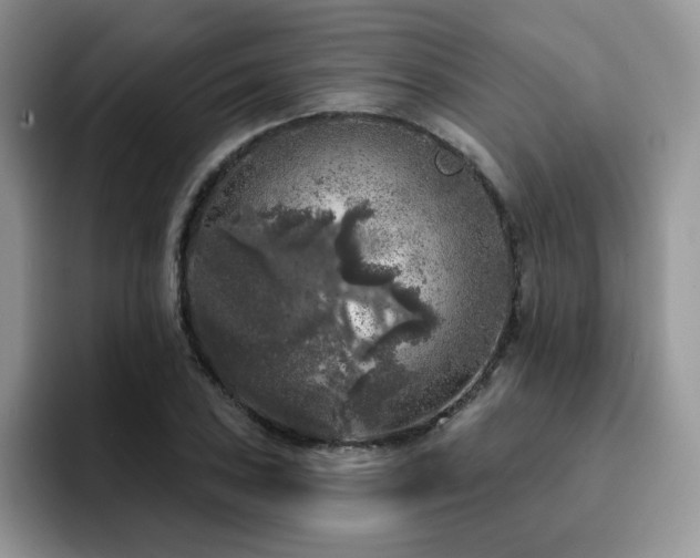 X0000094941027200711291349