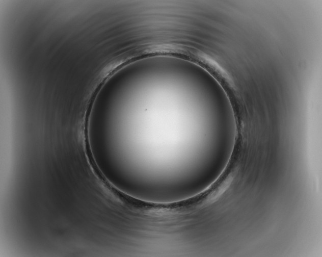 X0000094941033200711291349