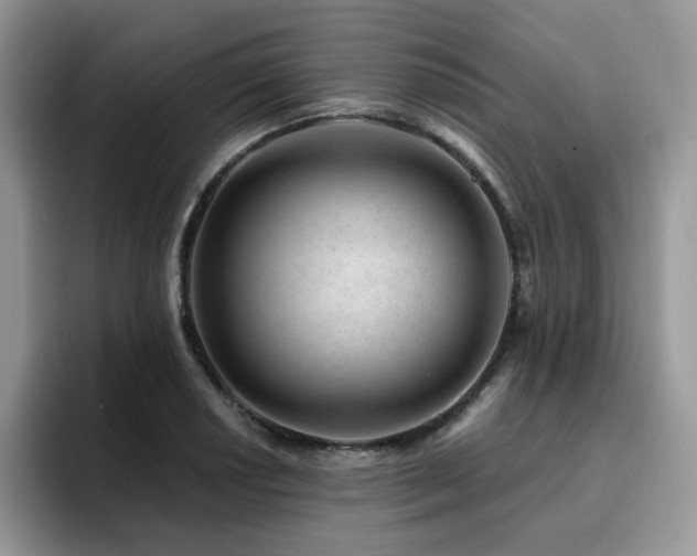 X0000094941034200711291349