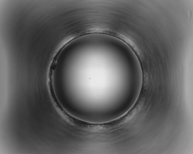 X0000094941042200711291349