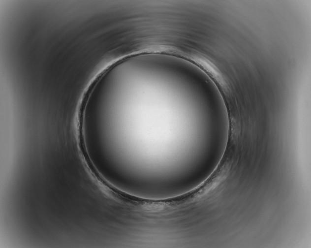 X0000094941046200711291349