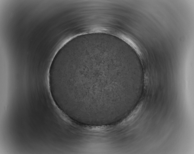 X0000094941047200711291349