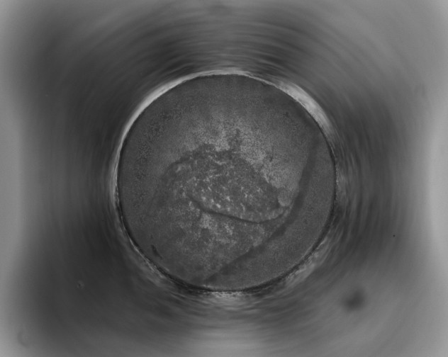 X0000094941052200711291349