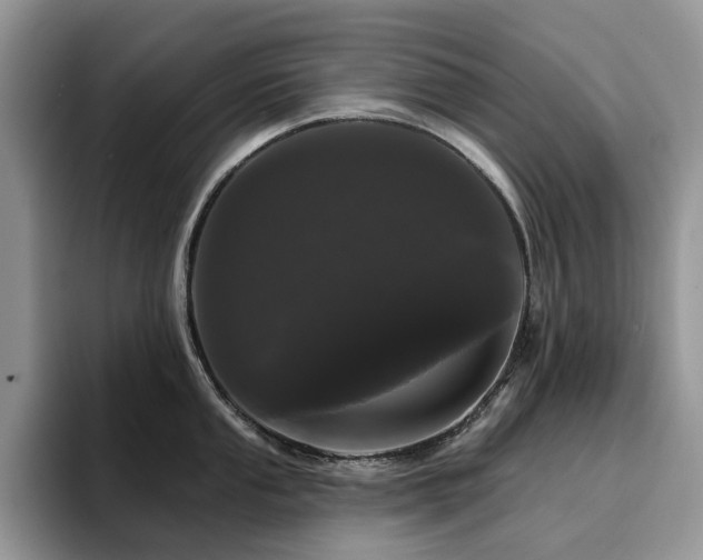 X0000094941053200711291349