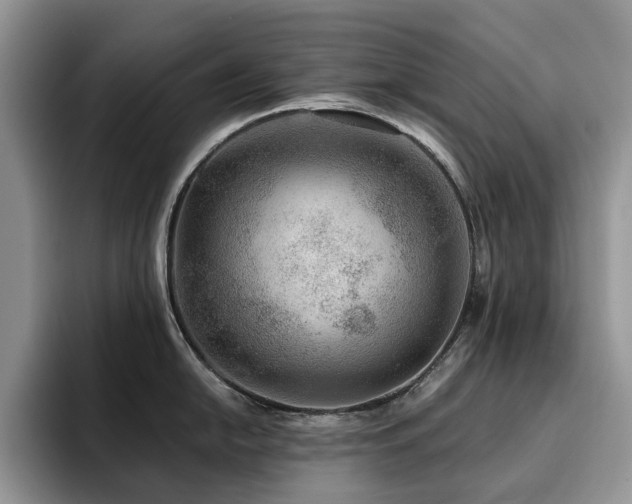 X0000094941054200711291349