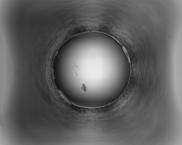 X0000094941057200711291349