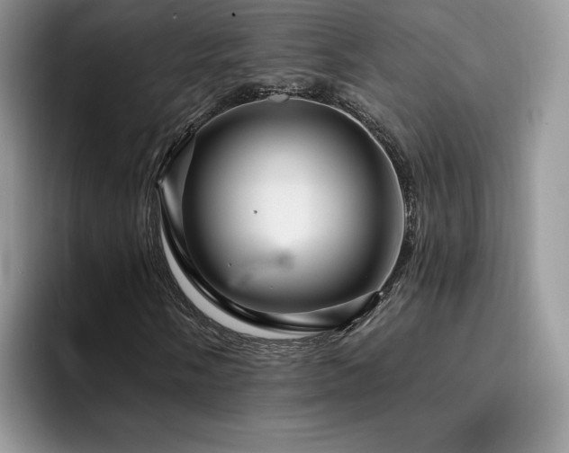 X0000094941058200711291349