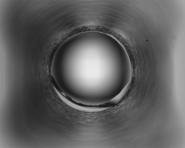 X0000094941062200711291349
