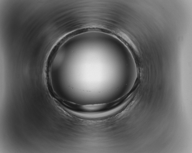 X0000094941068200711291349