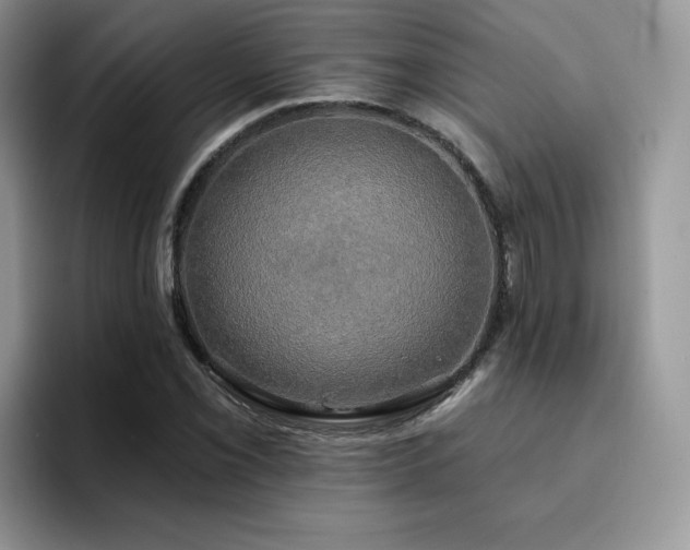 X0000094941069200711291349