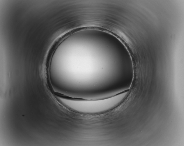X0000094941072200711291348