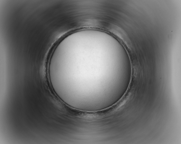 X0000094941074200711291348