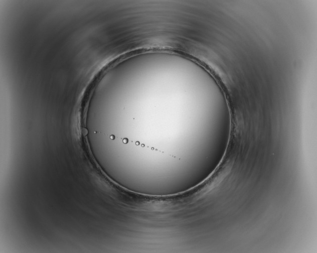 X0000094941075200711291348