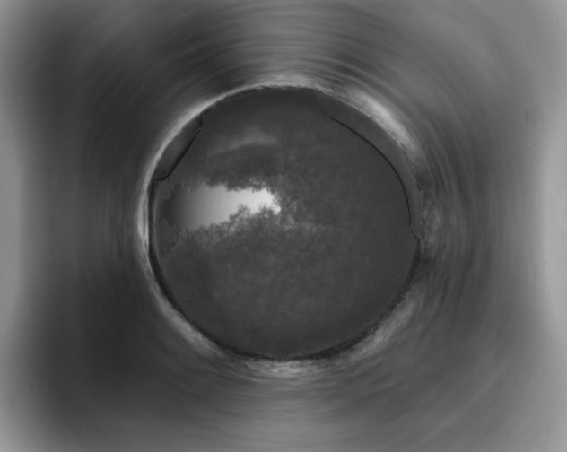 X0000094941084200711291348