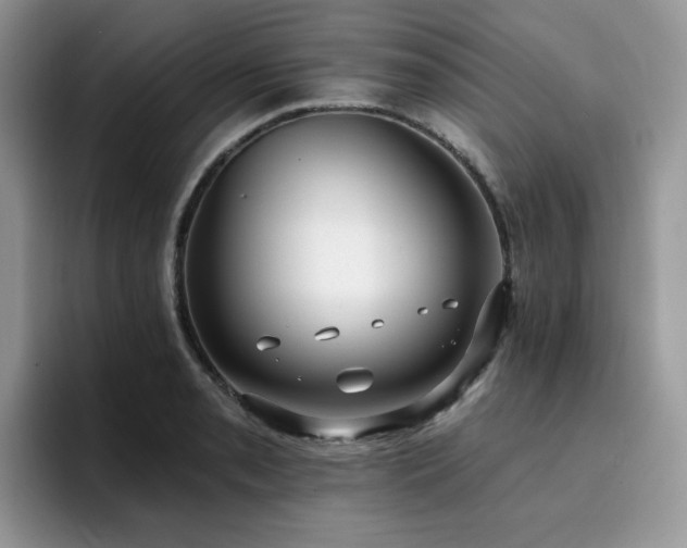 X0000094941085200711291348