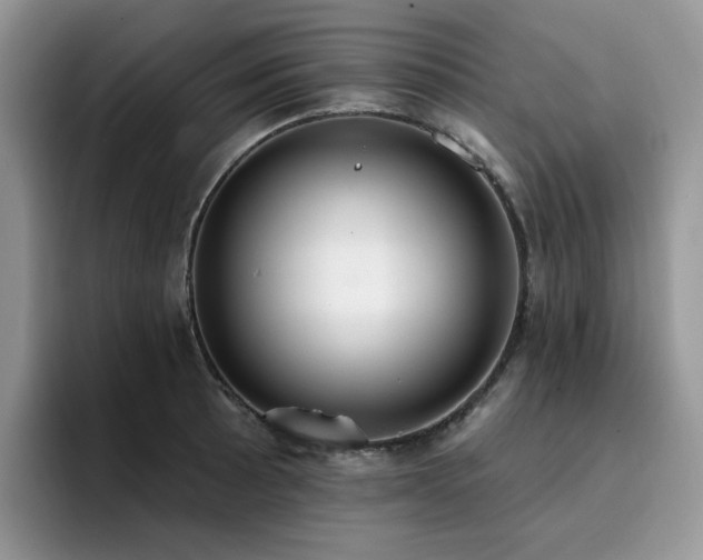 X0000094941089200711291348