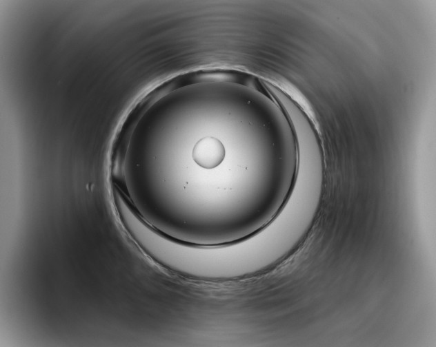 X0000094941096200711291348