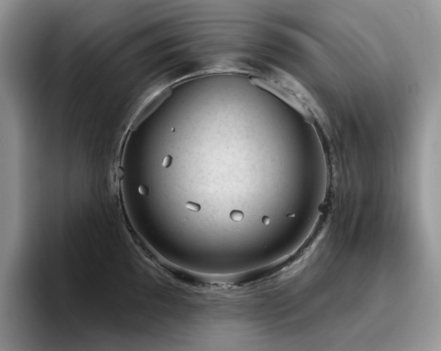 X0000094941097200711291348