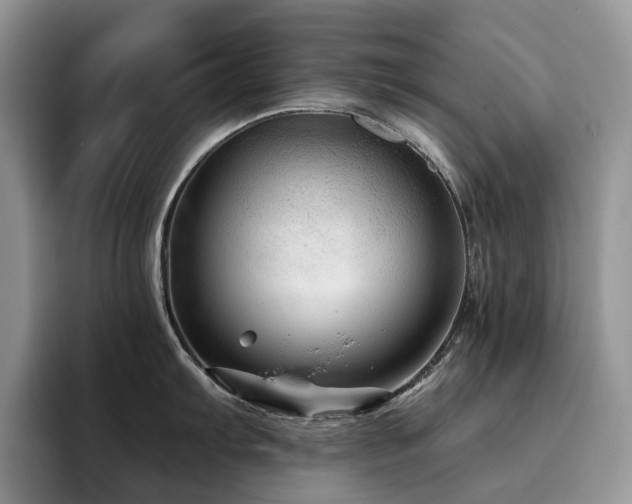 X0000094941103200711291348