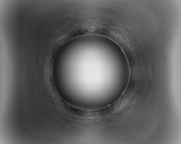 X0000094941105200711291347