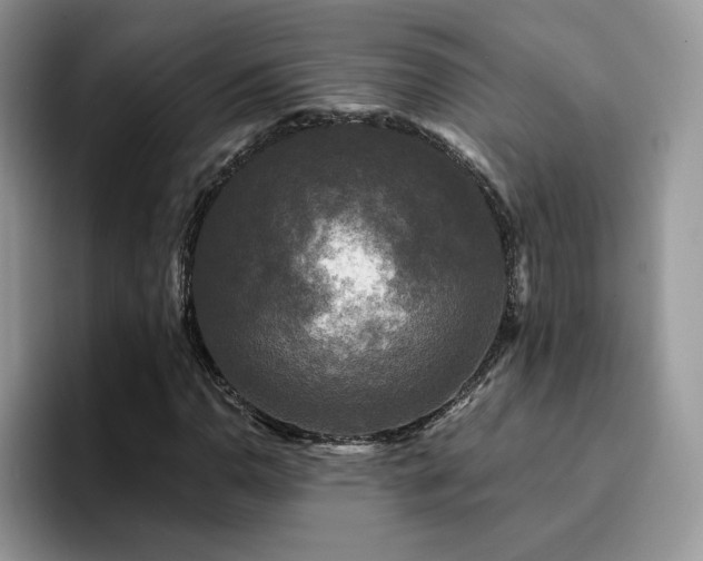 X0000094941110200711291348