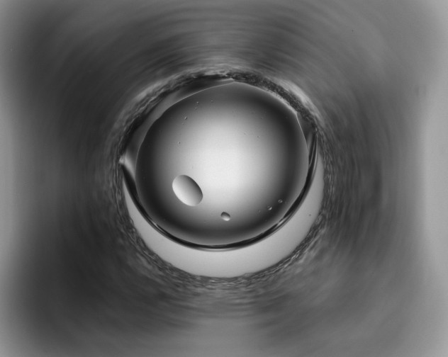 X0000094941112200711291348