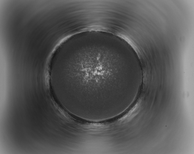 X0000094941115200711291348