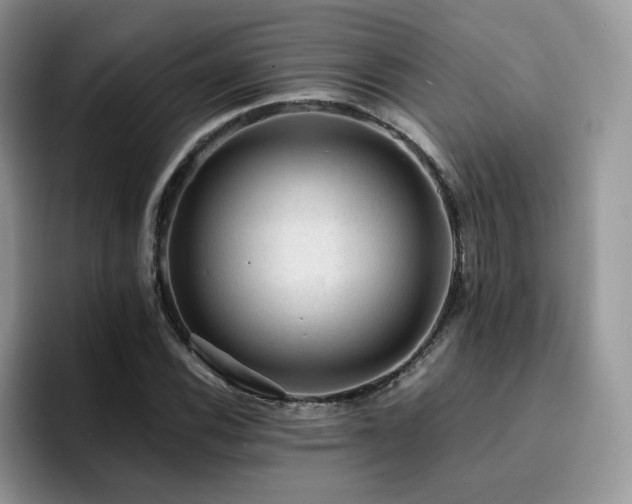 X0000094941116200711291348