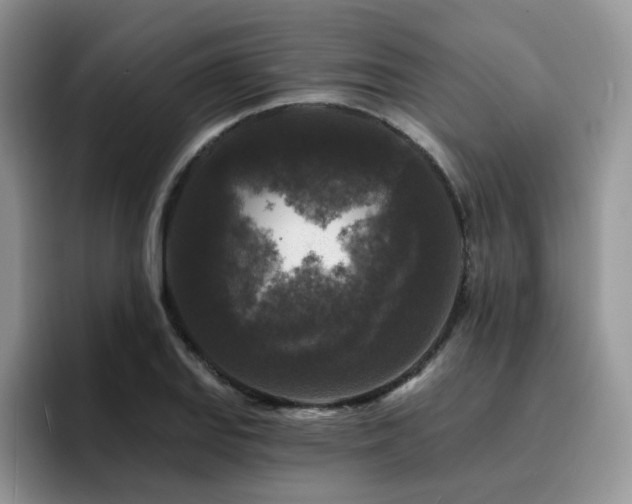 X0000094941127200711291348