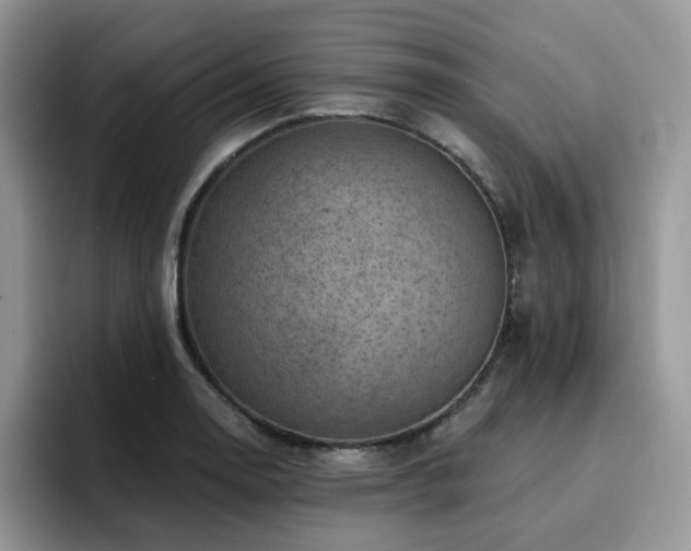 X0000094941130200711291348