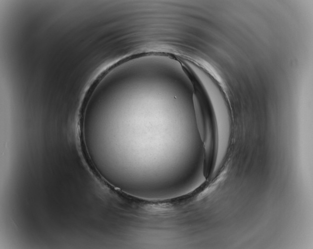 X0000094941133200711291348