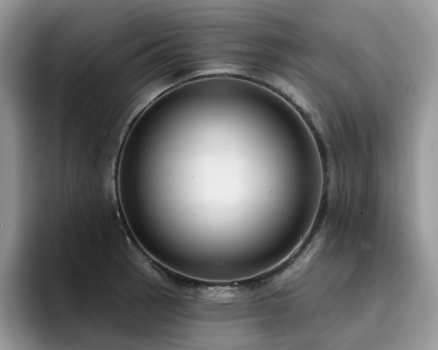 X0000094941137200711291348