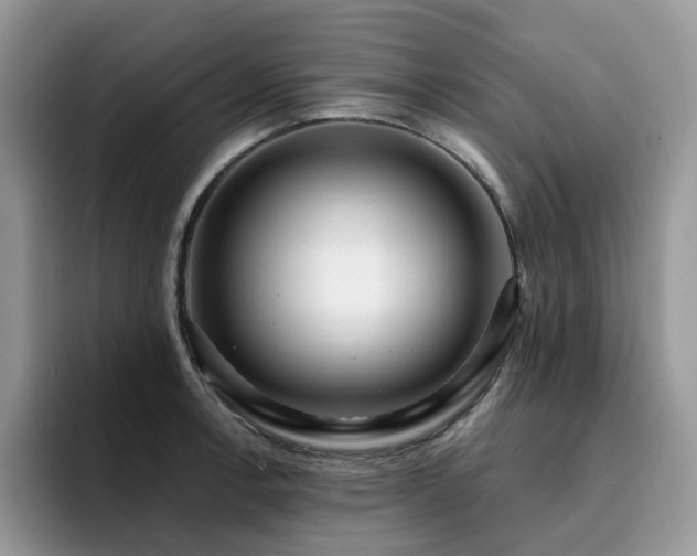 X0000094941138200711291348