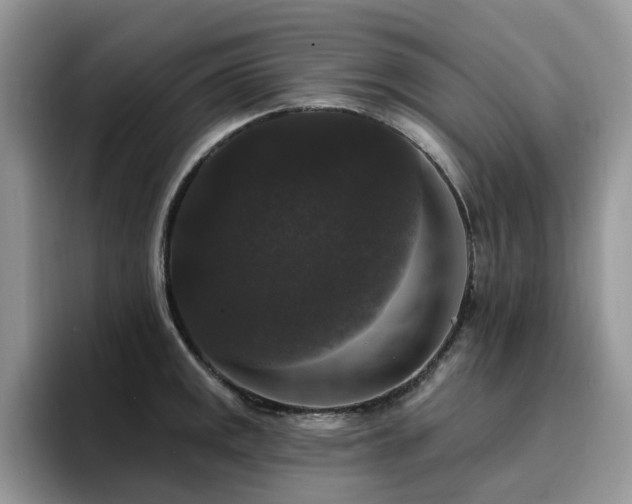 X0000094941141200711291348
