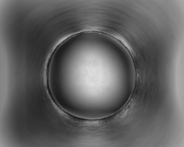 X0000094941143200711291348
