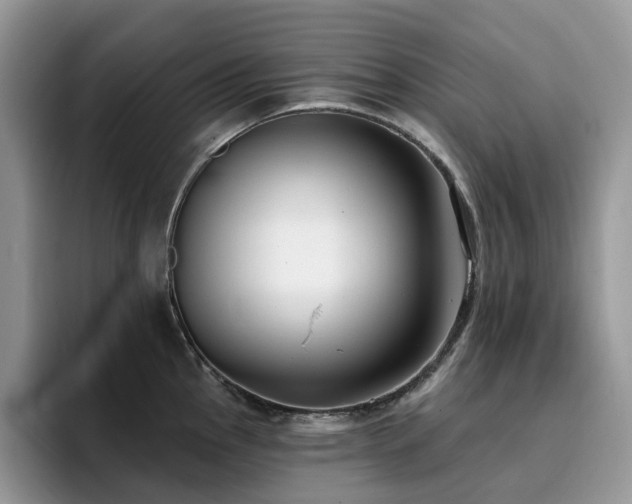 X0000094941145200711291348