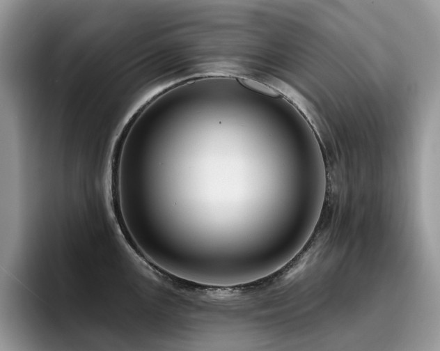X0000094941147200711291348