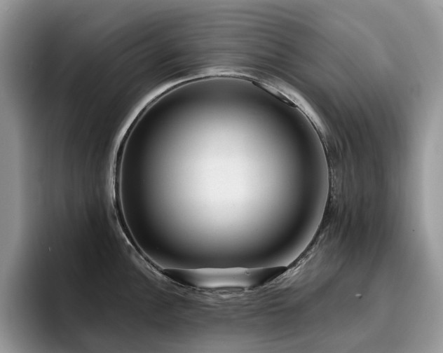 X0000094941148200711291348
