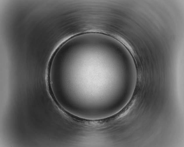 X0000094941149200711291348