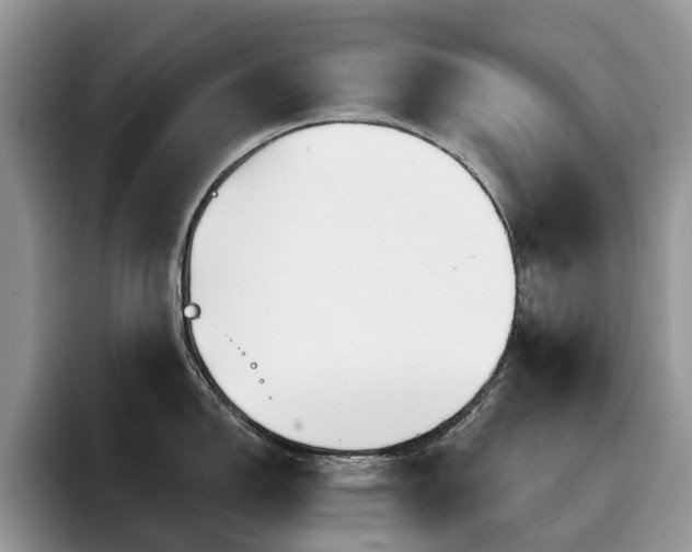 X0000094941150200711291348