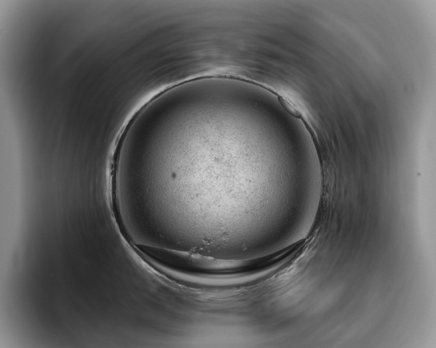 X0000094941151200711291348