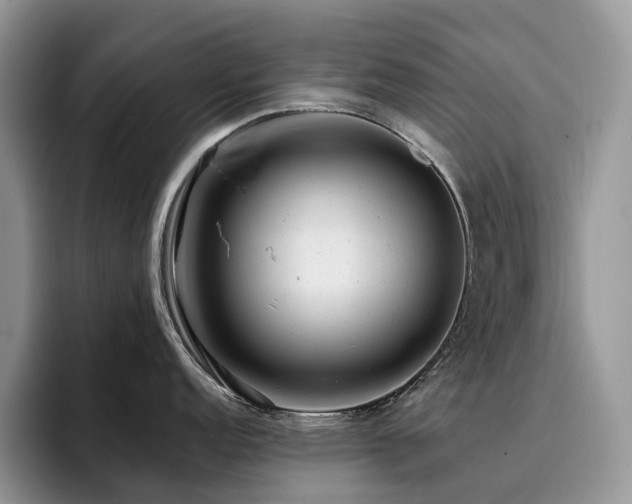X0000094941152200711291348