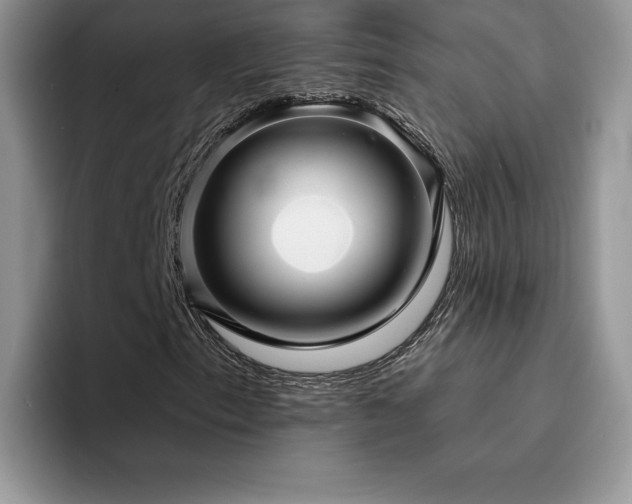 X0000094941153200711291347