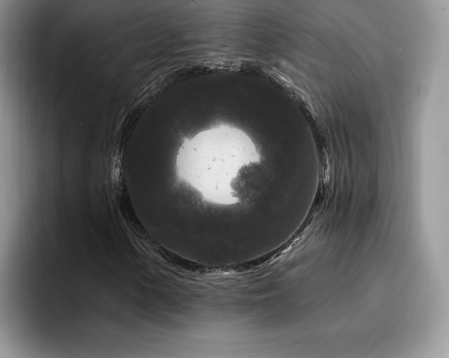 X0000094941154200711291347
