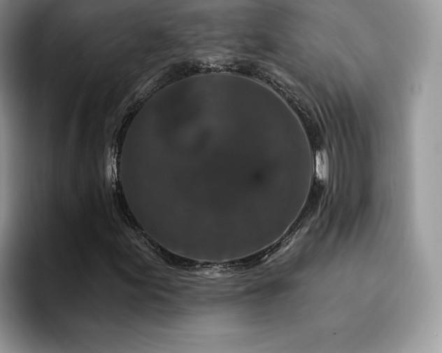 X0000094941155200711291347