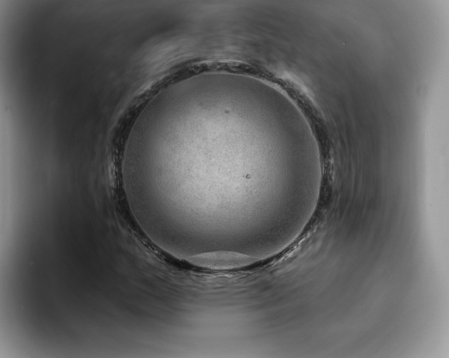 X0000094941159200711291347
