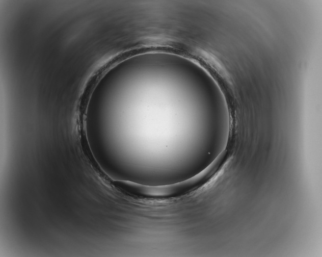X0000094941164200711291347